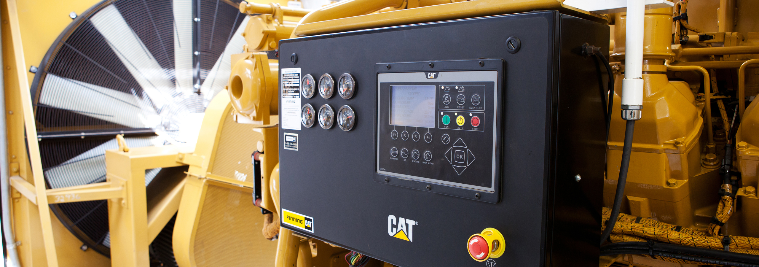 https://citadeldrilling.com/uploads/images/banner/CitRig.jpg