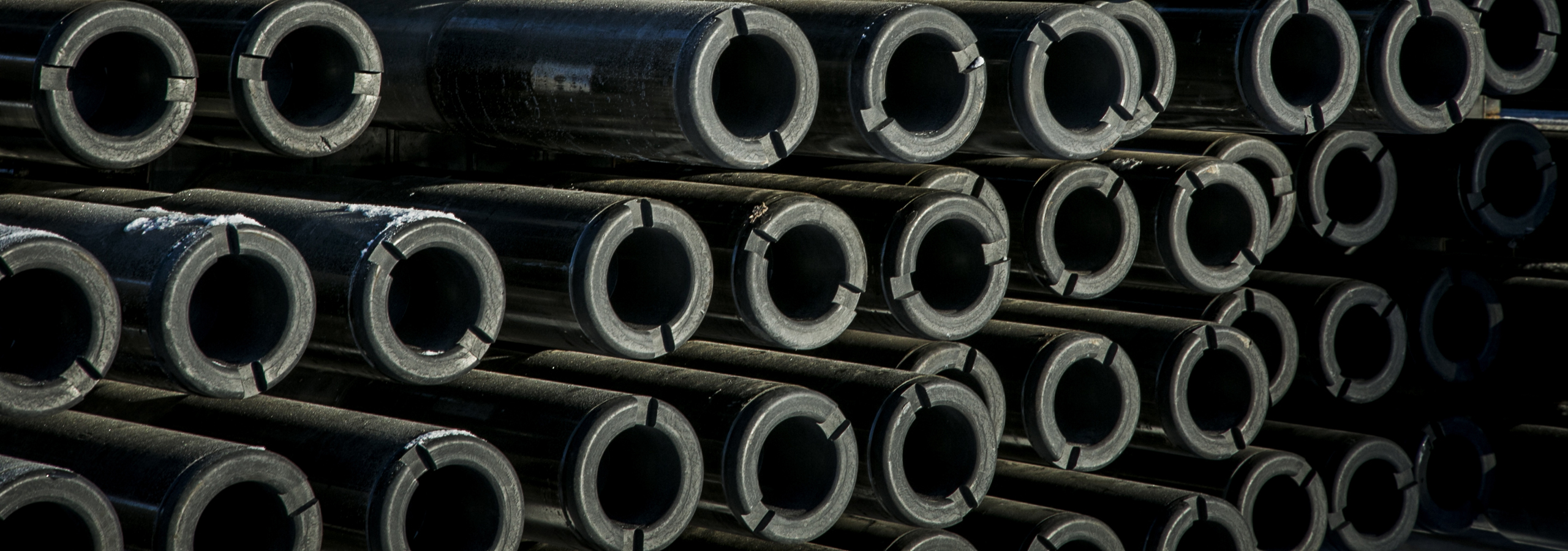 https://citadeldrilling.com/uploads/images/banner/contactus.jpg