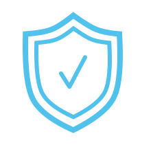 SECURED CLOUD TECHNOLOGY